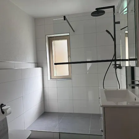 Casa Laguna Appartement Oberteuringen