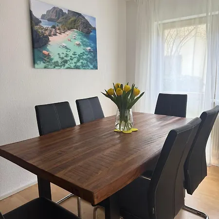 Casa Laguna