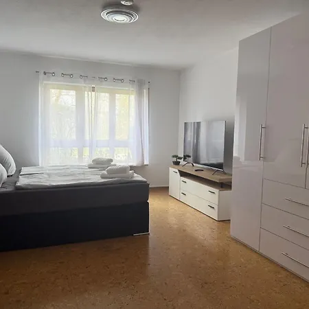 Casa Laguna *